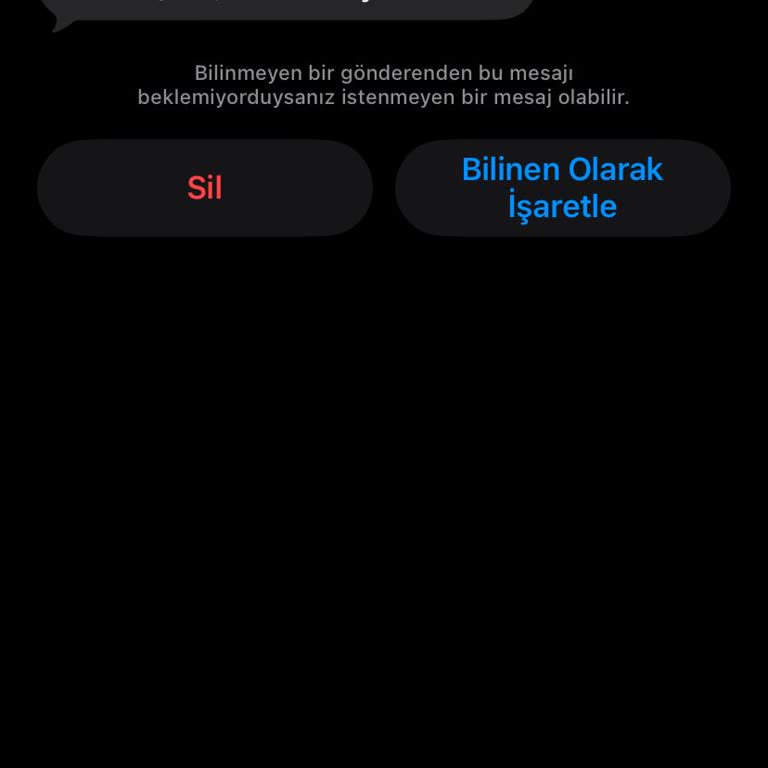 Kuryenin Sipariş İptali Ve İadesiz Ücret Kesintisi Hakkında Şikayet