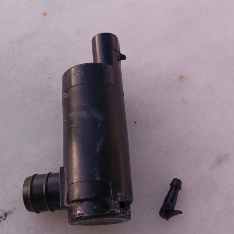 Nish Auto Otomotiv Mağduriyetimi Gidemediler