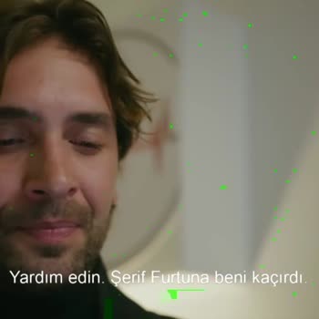 Redmi Note 15 Pro Kamera Ve Video Arızası Ve Servis İhmali İçin Ücret İadesi Talebi