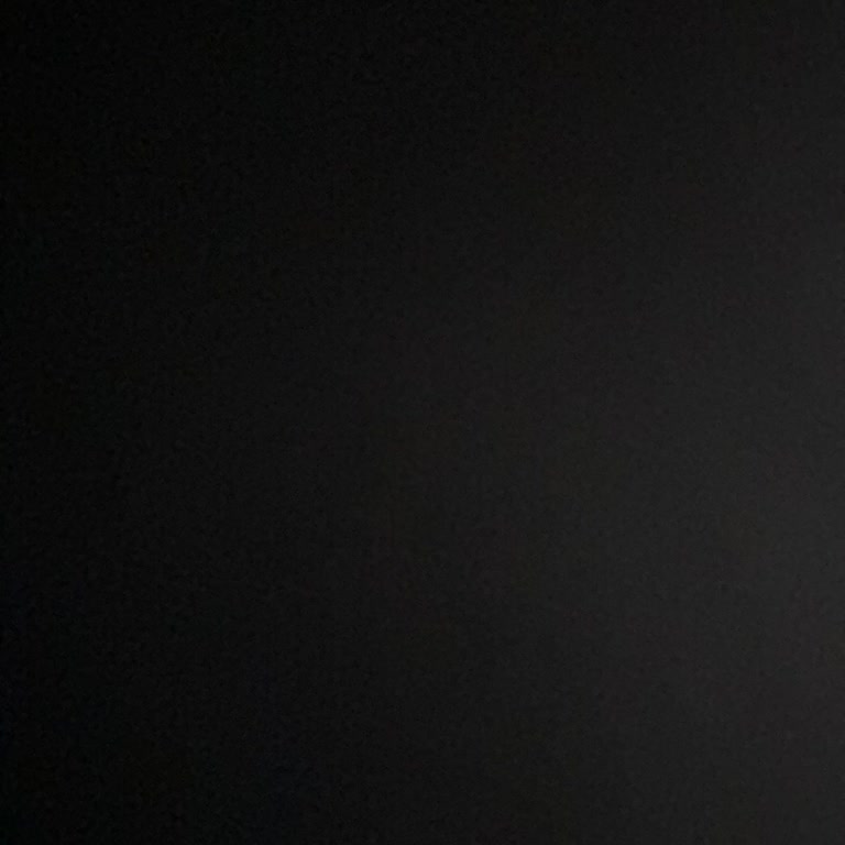 Şok Mağazasında Personelin Saygısız Davranışı