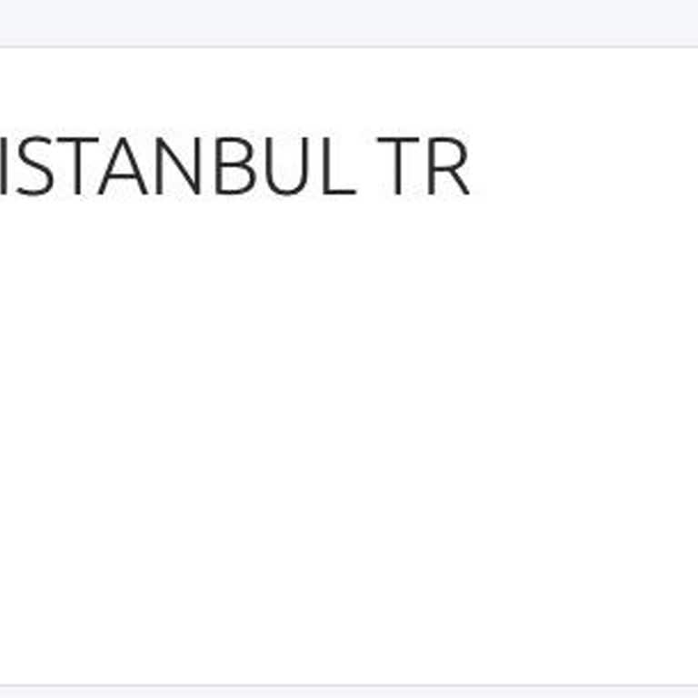Enuygun.com’da Tek Bilet İçin Görülen Fiyattan Fazla Ücret Çekildi