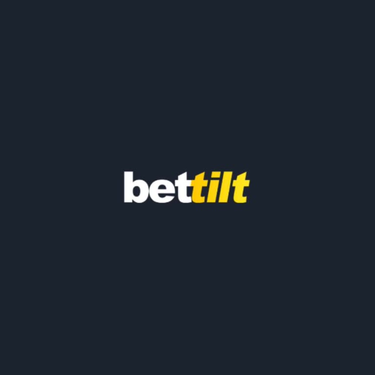 Bettilt Logo