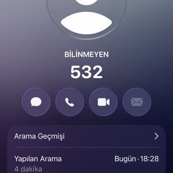 Eskişehir'de Uzun Süreli İnternet Kesintisi Ve Destek Yokluğu