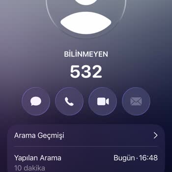 Eskişehir'de Uzun Süreli İnternet Kesintisi Ve Destek Yokluğu