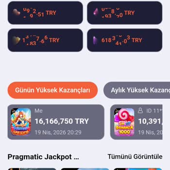 BetKanyon’da Ödenmeyen 25 Milyon Kazanç ve 33 Bin Liralık Yatırım İadesi Talebi