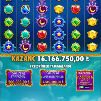 BetKanyon’da Ödenmeyen 25 Milyon Kazanç ve 33 Bin Liralık Yatırım İadesi Talebi
