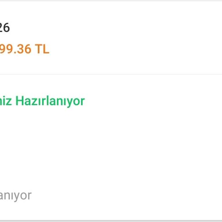 Kelebek Mobilya'dan Köşe Koltukta Teslimat Gecikmesi Ve Fiyat Artışı