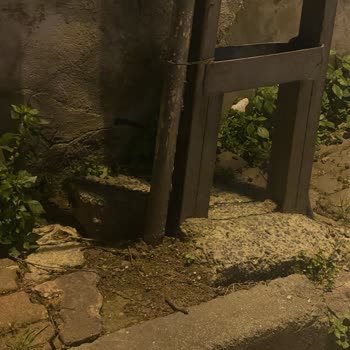 Boğaziçi Elektrik - Bedaş Şikayeti