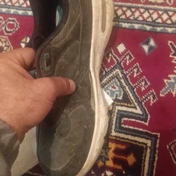 Garanti Kapsamındaki Taban Açması Reddi Ve Ücret İadesi Talebi