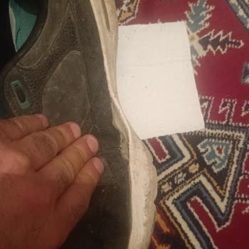 Garanti Kapsamındaki Taban Açması Reddi Ve Ücret İadesi Talebi