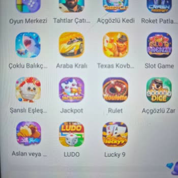 Sugo Sohbet Sitesinin Yasa Dışı Oyunları