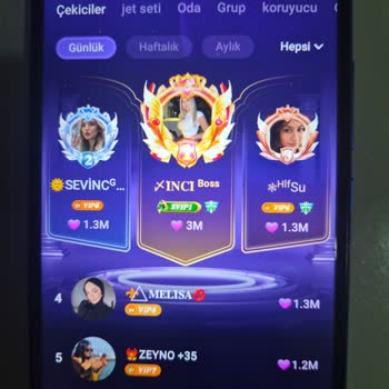 Sugo Sohbet Sitesinin Yasa Dışı Oyunları