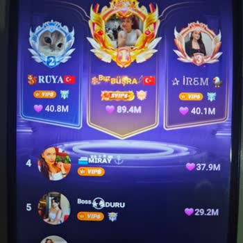 Sugo Sohbet Sitesinin Yasa Dışı Oyunları