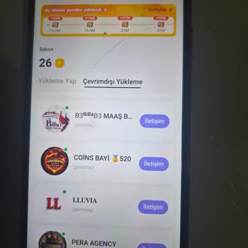 Sugo Sohbet Sitesinin Yasa Dışı Oyunları