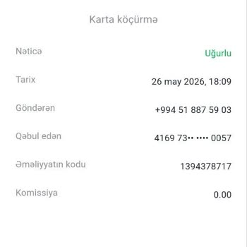 Pin-Up Casino 5.405 TL’nin Haksız Yere Tutulduğunu Düşünüyorum