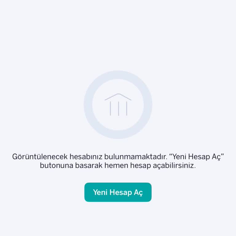 İzinsiz Hesap Silinmesi, Tasfiye Durumu Ve Maaş Ödemesindeki Kesinti