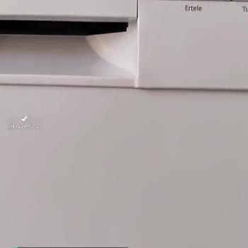 Profilo Ses Sorunu Var, Kimse İlgilenmiyor