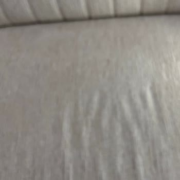 İstikbal Maltepe Şubesinden Aldığım Berjer Setinde Çökme Ve Ses Sorunu, Tamir Yerine İade Talebi
