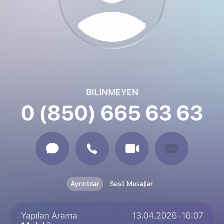 Hepiyi Sigorta'dan Ücretsiz İkame Araç Sözüne Rağmen 6600 TL Ücret Talebi