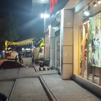 Civil Mağazacılık Kasa Şikayeti