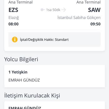 Pegasus’ta Fiyat Sabitleme İptal Edildi, Ücret Çifte Çıktı