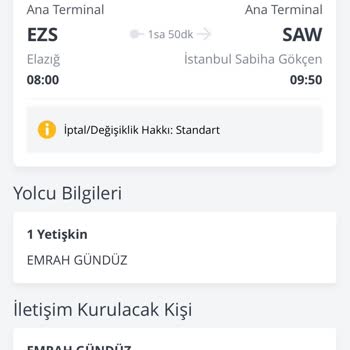 Pegasus’ta Fiyat Sabitleme İptal Edildi, Ücret Çifte Çıktı