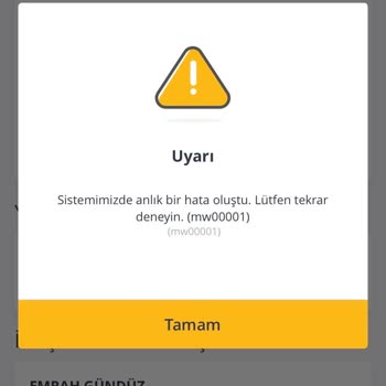 Pegasus’ta Fiyat Sabitleme İptal Edildi, Ücret Çifte Çıktı