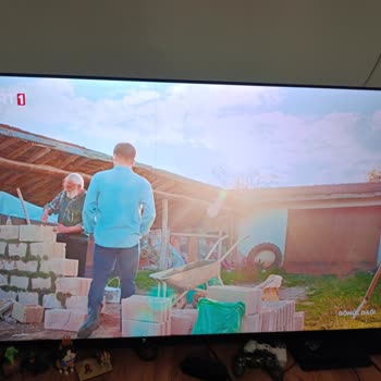 Sinyal Yok Uyarısı, Müşteri Hizmetlerinden Destek Almama Ve Garanti Kapsamında Tamir/Değişim Talebi