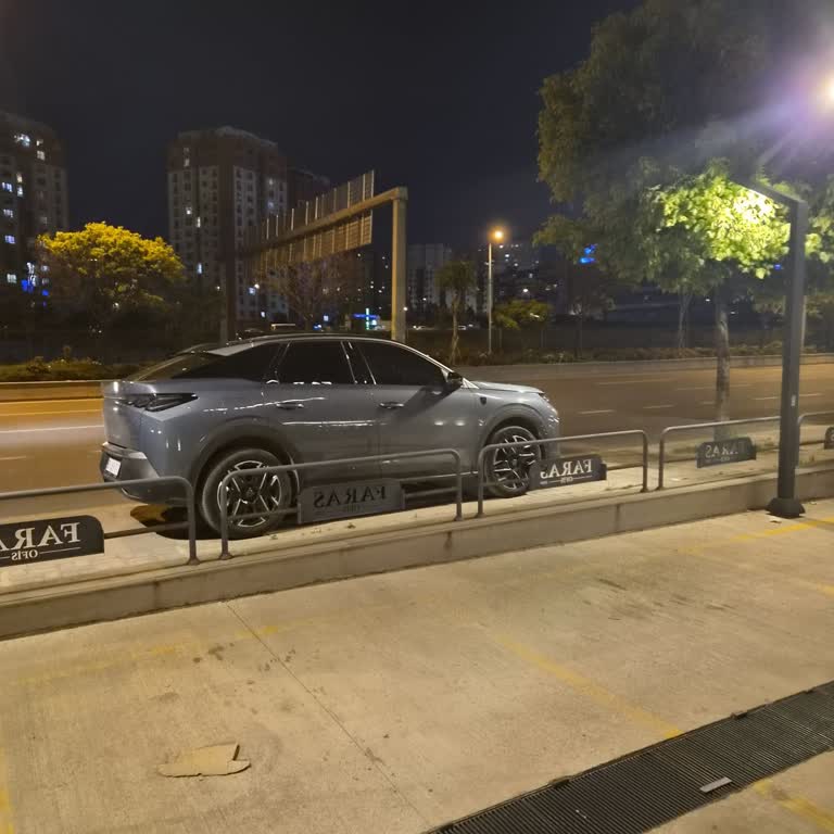 Ankara’da Motor Arızası Sonrası İkame Araç Talebim Reddedildi