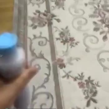 Emotion Deodorant Bozuk Başlık
