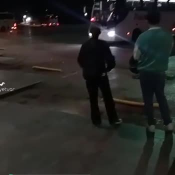 Güney Akdeniz Seyahat Pişmanlığı