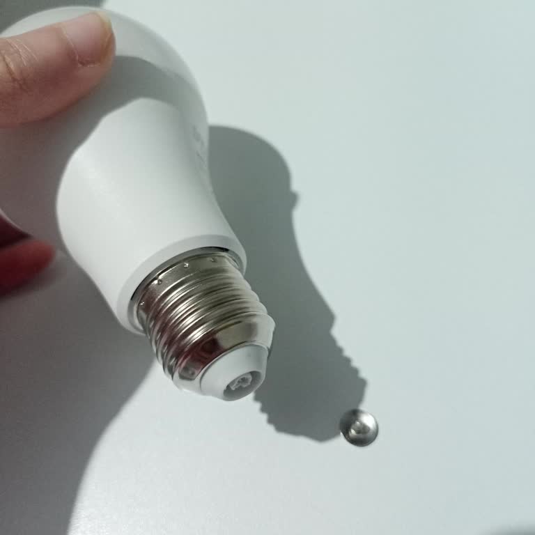Yanlış Numara Terlik Ve Bozuk Ampul Nedeniyle Mağduriyet Ve Cevapsız Müşteri Hizmeti
