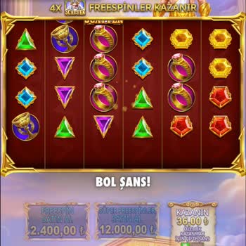 Jojobet’te Gates Of Olympus Ücretsiz Dönüşlerimin Erken Kesilmesi Ve İade Talebi