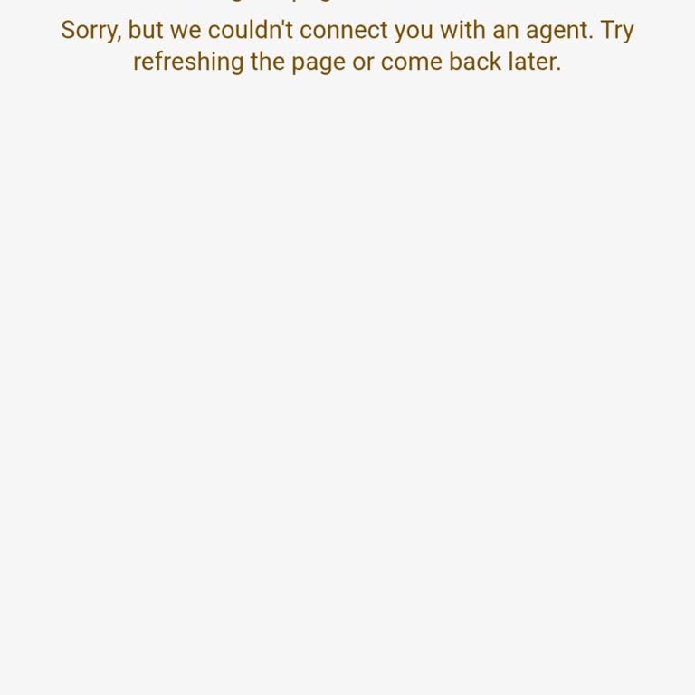 Jojobet Kazancım Açıklamasız Alındı, Canlı Destek Kapandı