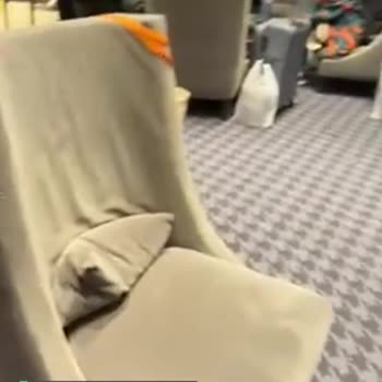 Tatilbudur Rezervasyon Olmasına Rağmen Boş Oda Yok