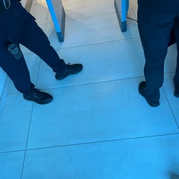 Moldova'ya Giriş Reddi Ve 20.200 TL İade Talebi