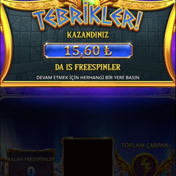 Sekabet Slot Oyunlarında Haksızlık, Destek Yokluğu Ve Maddi Kayıp