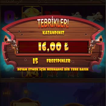 Sekabet Slot Oyunlarında Haksızlık, Destek Yokluğu Ve Maddi Kayıp