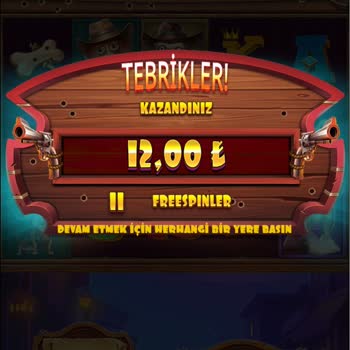 Sekabet Slot Oyunlarında Haksızlık, Destek Yokluğu Ve Maddi Kayıp