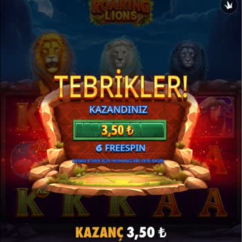 Sekabet Slot Oyunlarında Haksızlık, Destek Yokluğu Ve Maddi Kayıp