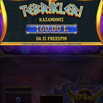 Vaycasino Oyunlarındaki Haksız Kayıplar Ve Hesap Kapatma İsteği