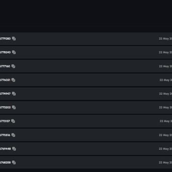 Girnecasino Yatırdığım Para Aniden Sıfırlandı