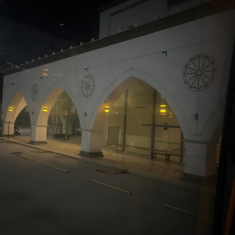Metro Turizm'in Araç Arızası Ve Ön Koltuk Değişikliği Nedeniyle Yaşadığım Mağduriyet