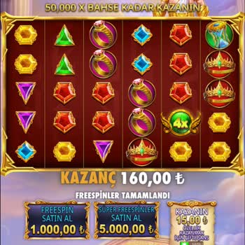 Gates Of Olympus Donmalarından 4 Bin Tl Kayıp Ve İade Talebi