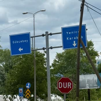 Tavan Rüzgarlık Tasarımındaki Güvenlik Açığı Araç Hasarına Yol Açtı