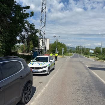 Tavan Rüzgarlık Tasarımındaki Güvenlik Açığı Araç Hasarına Yol Açtı