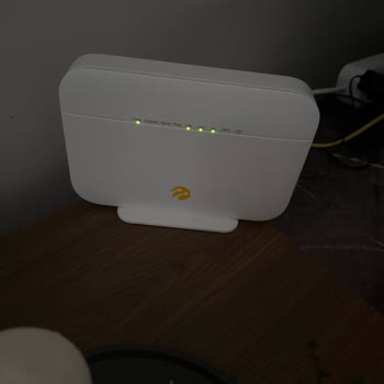 56 Saat Süreli İnternet Kesintisi Ve Yanıltıcı Bilgilendirme