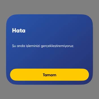 56 Saat Süreli İnternet Kesintisi Ve Yanıltıcı Bilgilendirme
