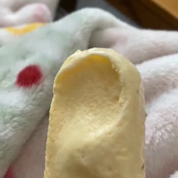 Magnum Mini Badem Dondurmasının Hijyen Ve Kalite Sorunları