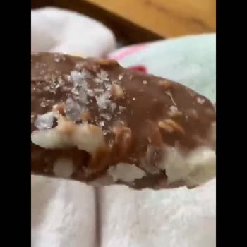 Magnum Mini Badem Dondurmasının Hijyen Ve Kalite Sorunları